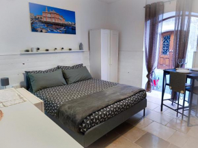 Casa Nuccia